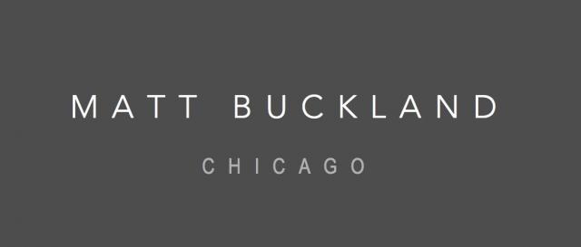 Matt_Buckland__Chicago.jpg
